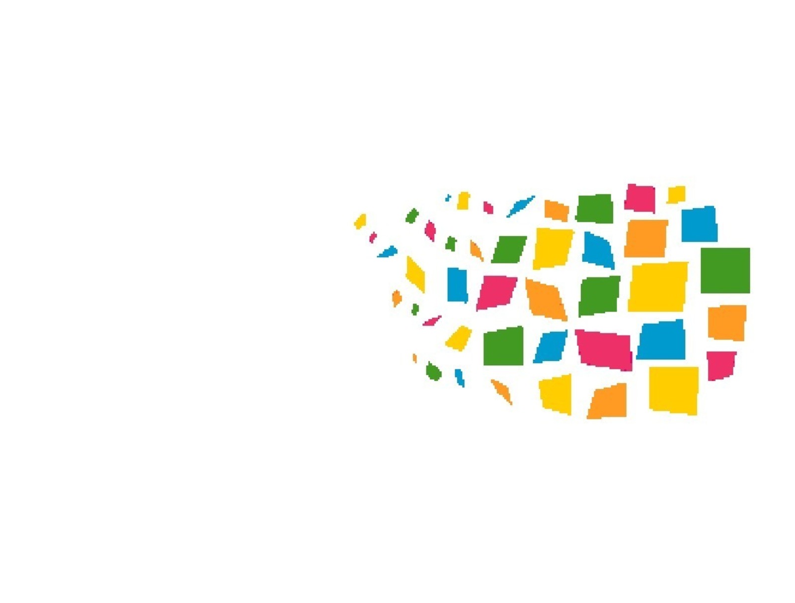 Сaлaт из кaбaчков нa зиму «Щедрое лето»