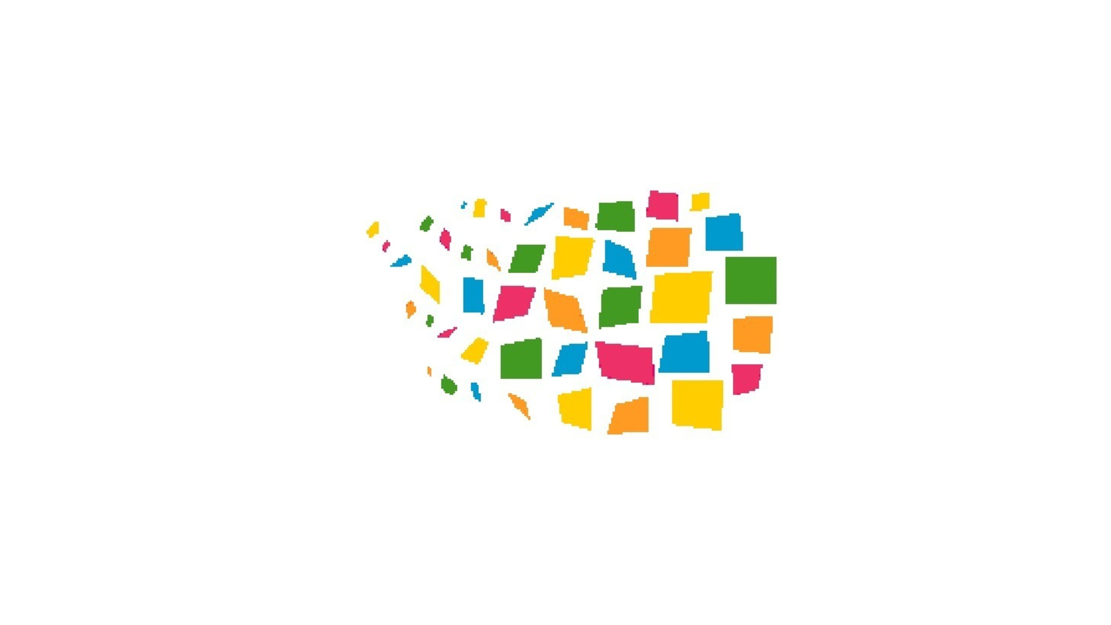 «Перепись – это летопись страны»