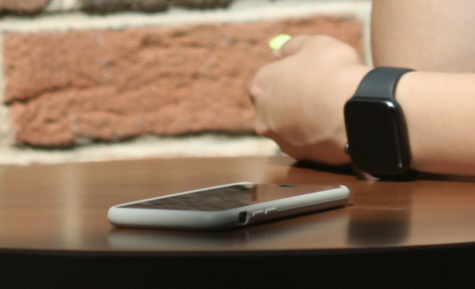 Евгений Соколов