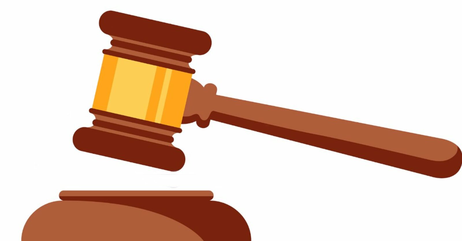 Преступление – наказание