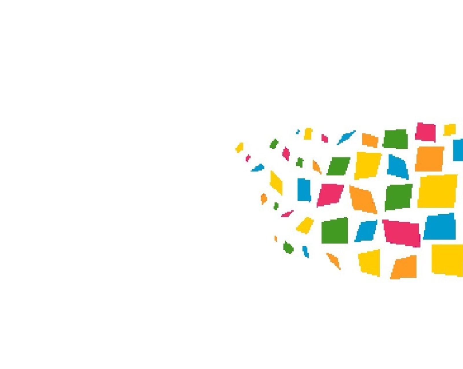 Учеба – это работа!