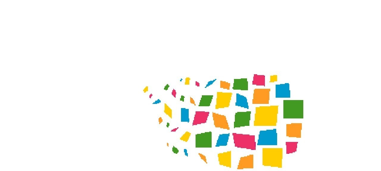 Любознательные  дети