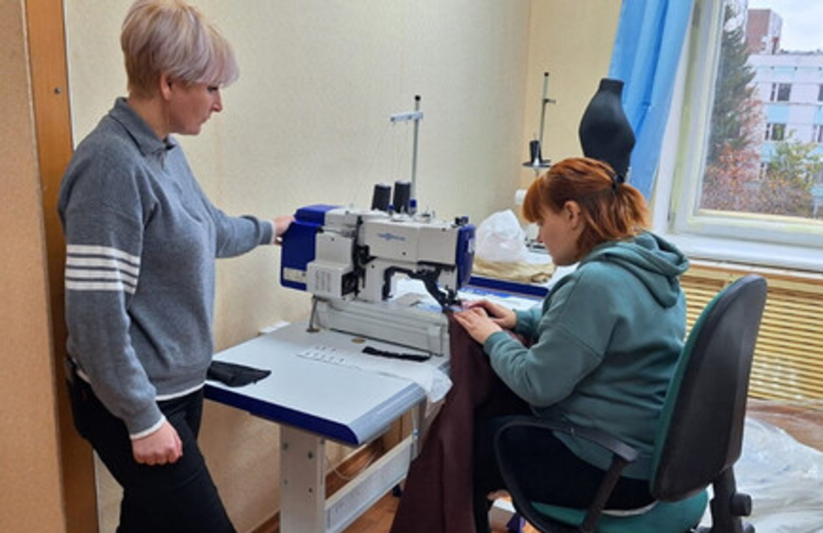 Работодатели Башкортостана могут получить до 200 тысяч рублей на создание рабочи