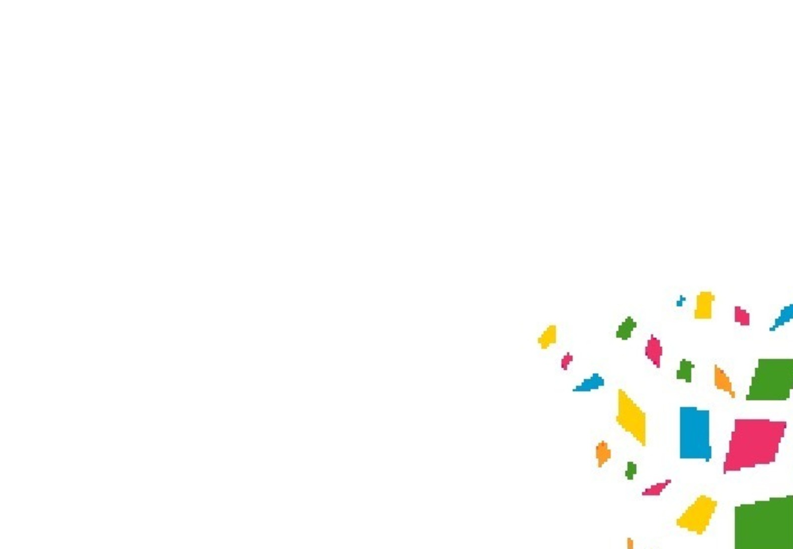 «Зимняя сказка»