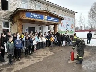 Правила безопасности от профессионалов