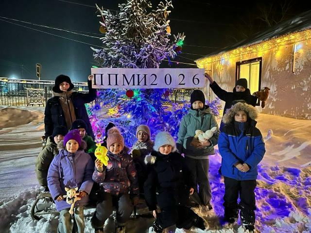 Верят в победу