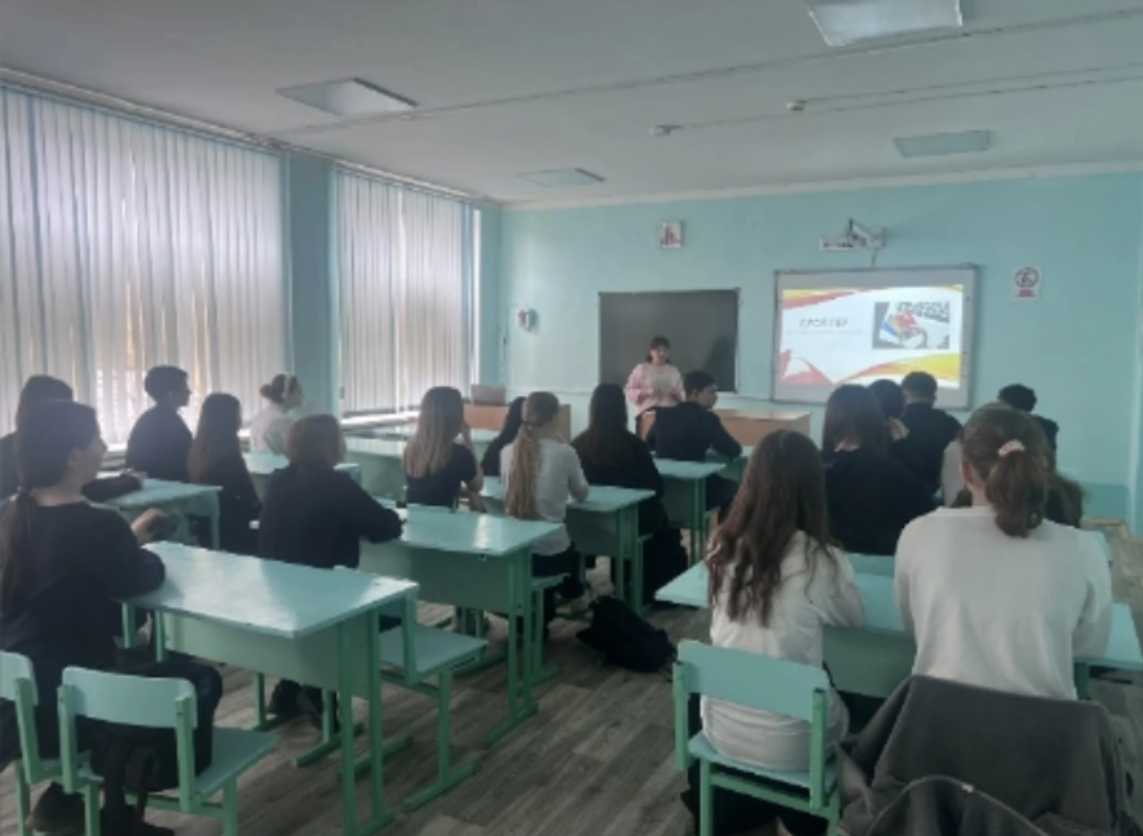 Легкие деньги - это ловушка