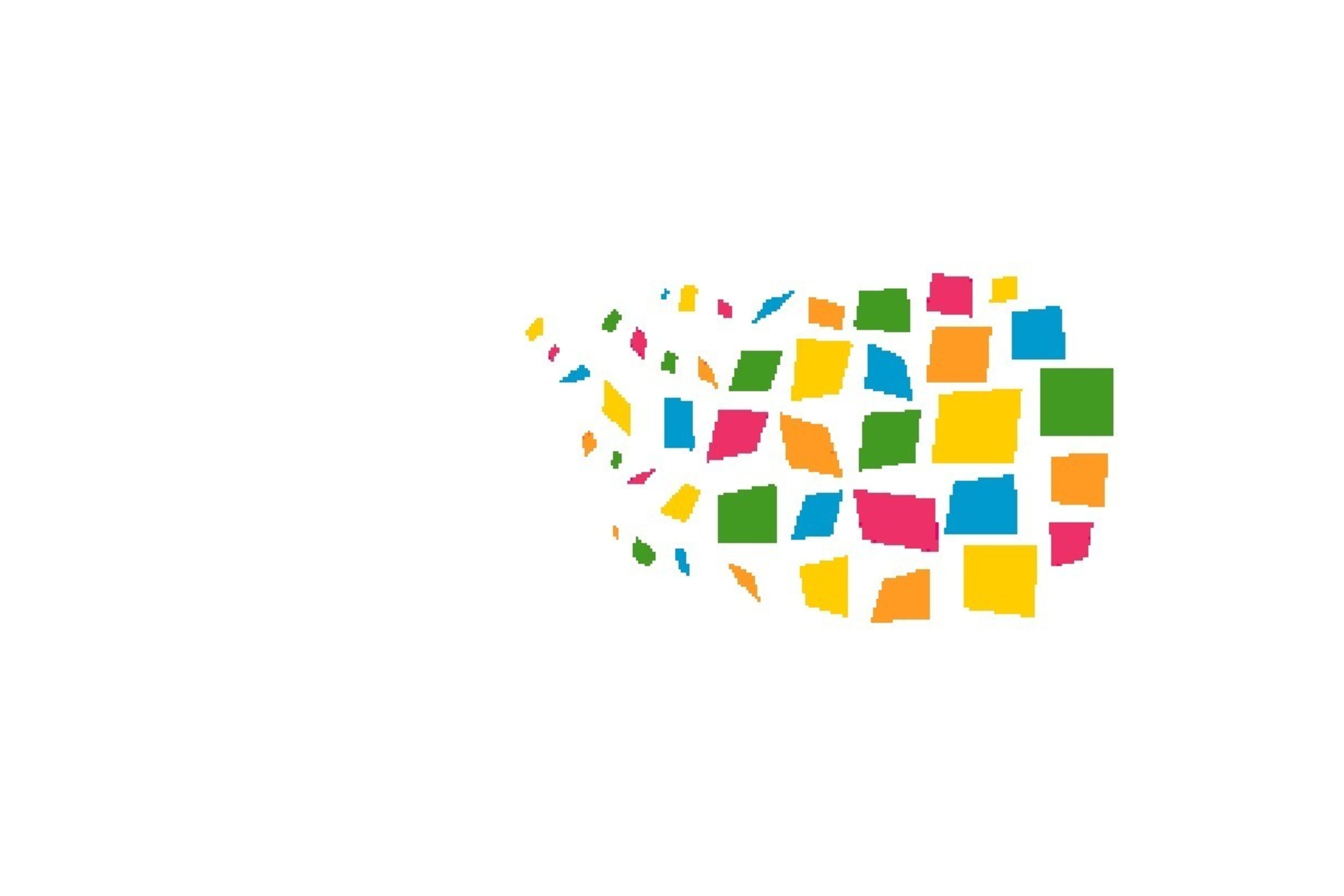 С надеждой на богатый урожай и благополучие