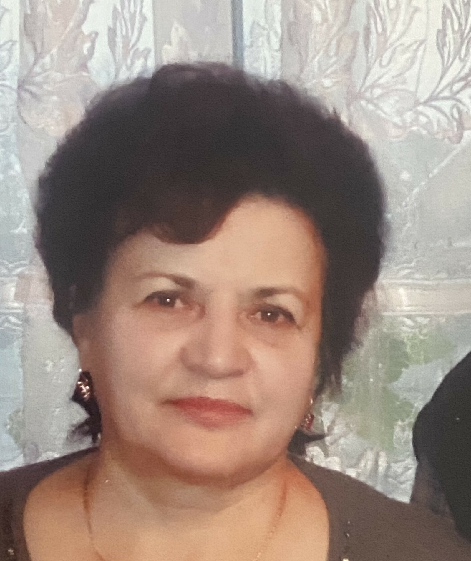 Поздравляем!