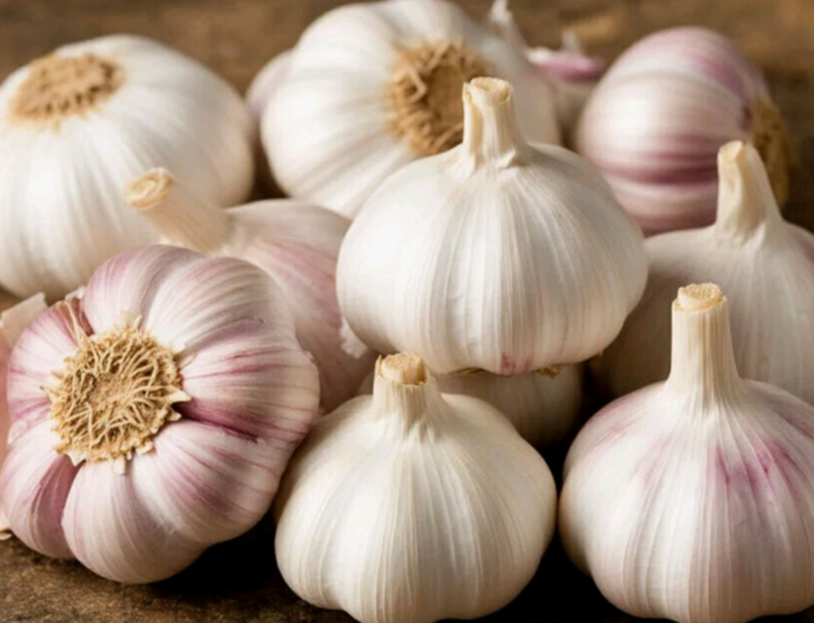 Восемь  натуральных продуктов, уничтожающих паразитов в организме