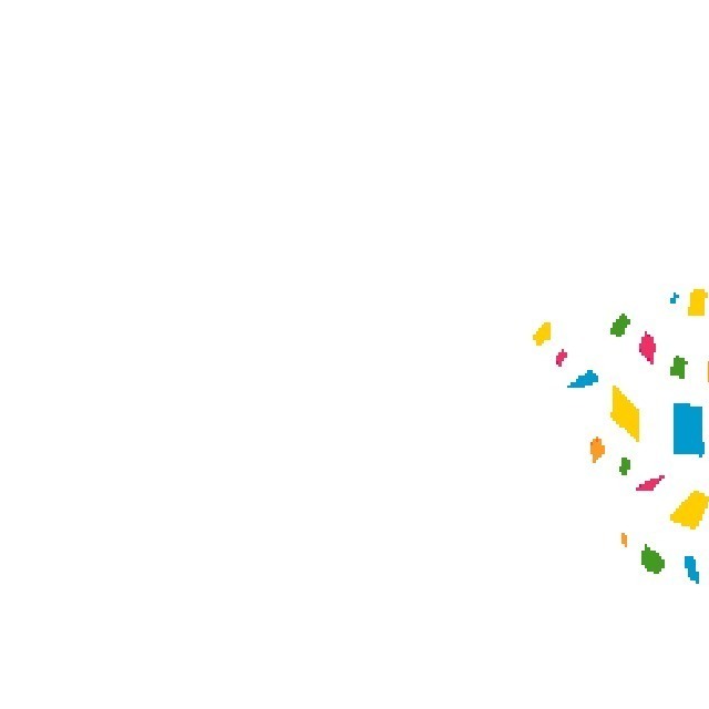 Приглашаем на  зимние семейные игры