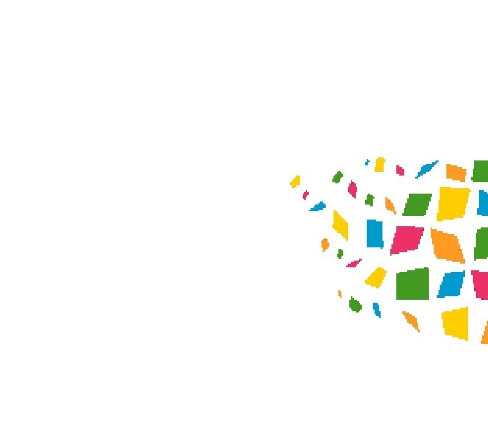 Богатство страны – наш народ