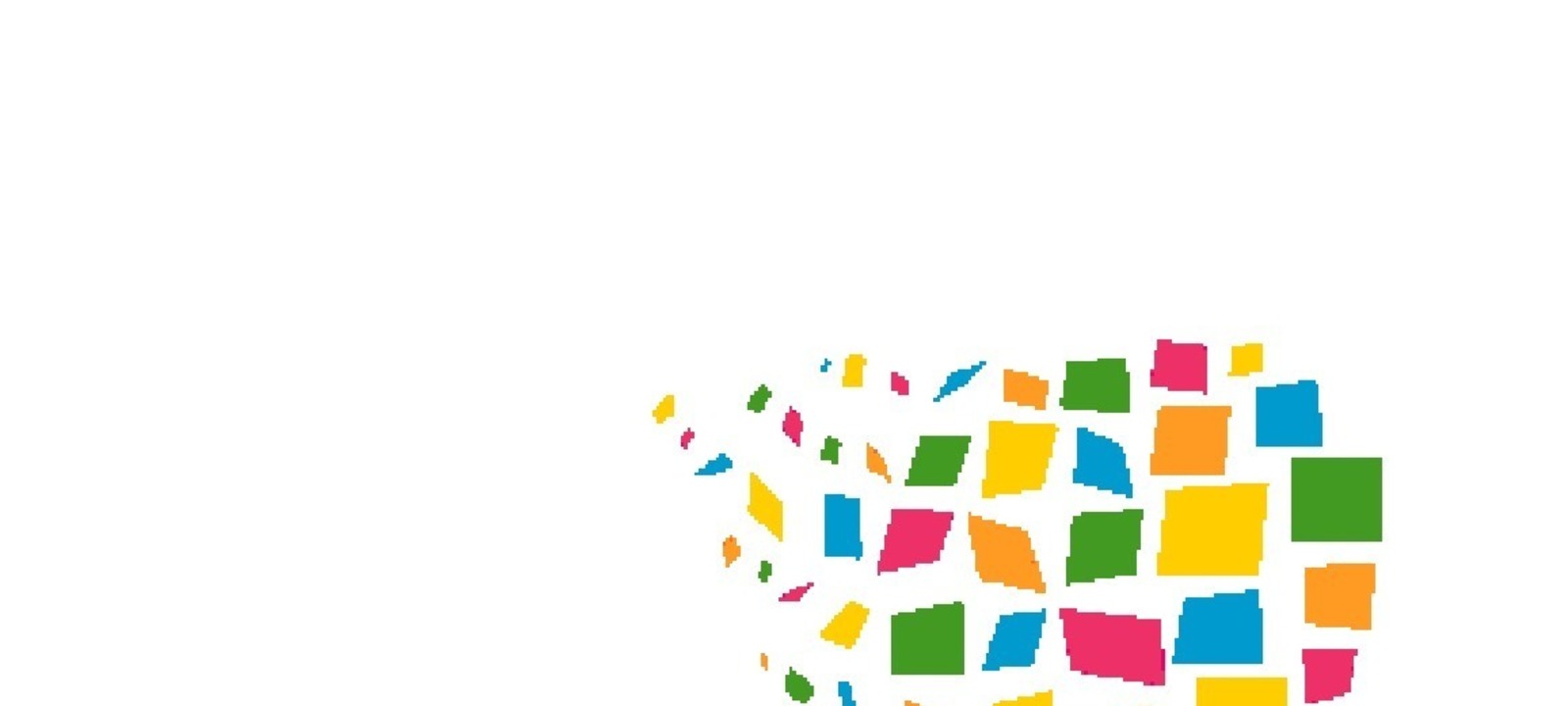 Стартовала важная кампания