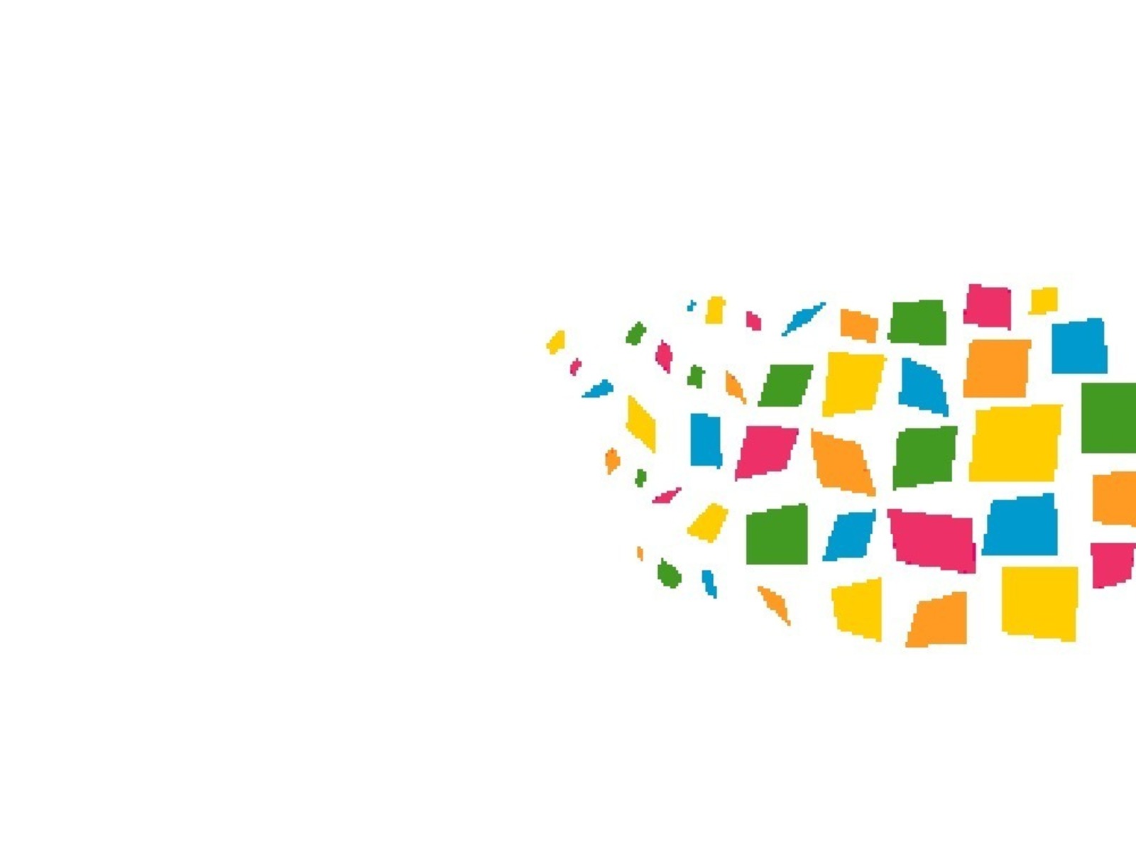 Прошел праздник