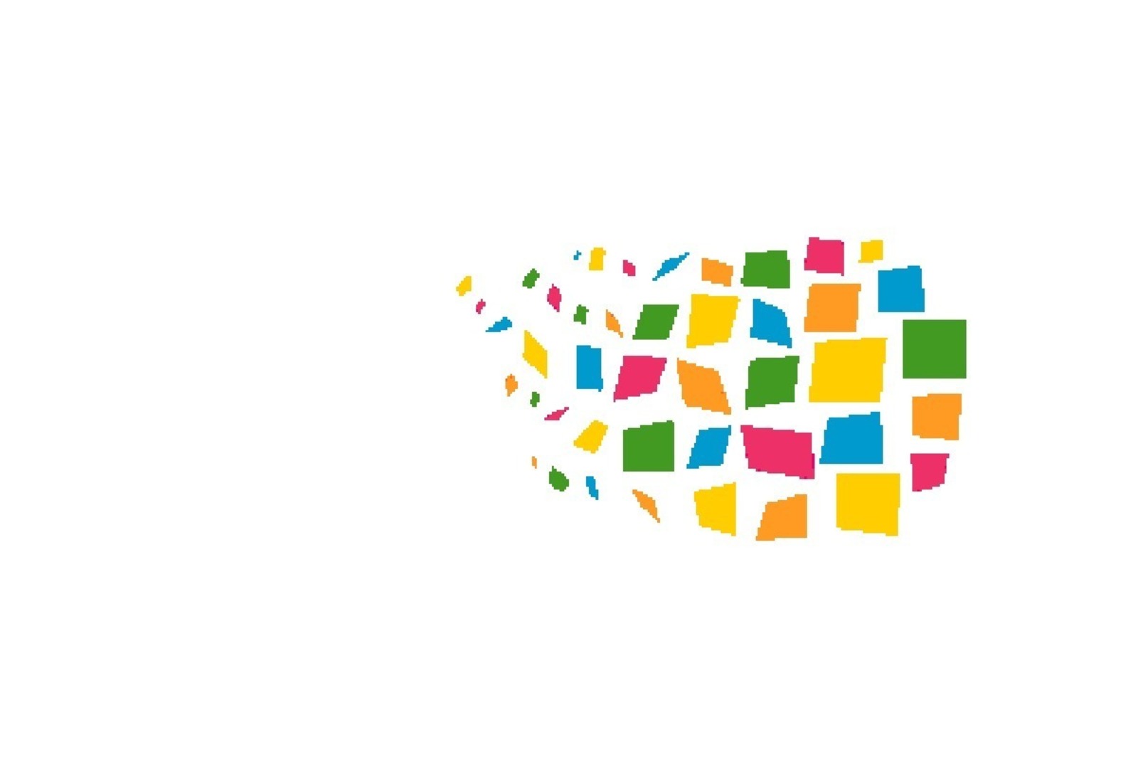 В Башкирии в течение трех дней будут работать более 3 тысяч избирательных участков