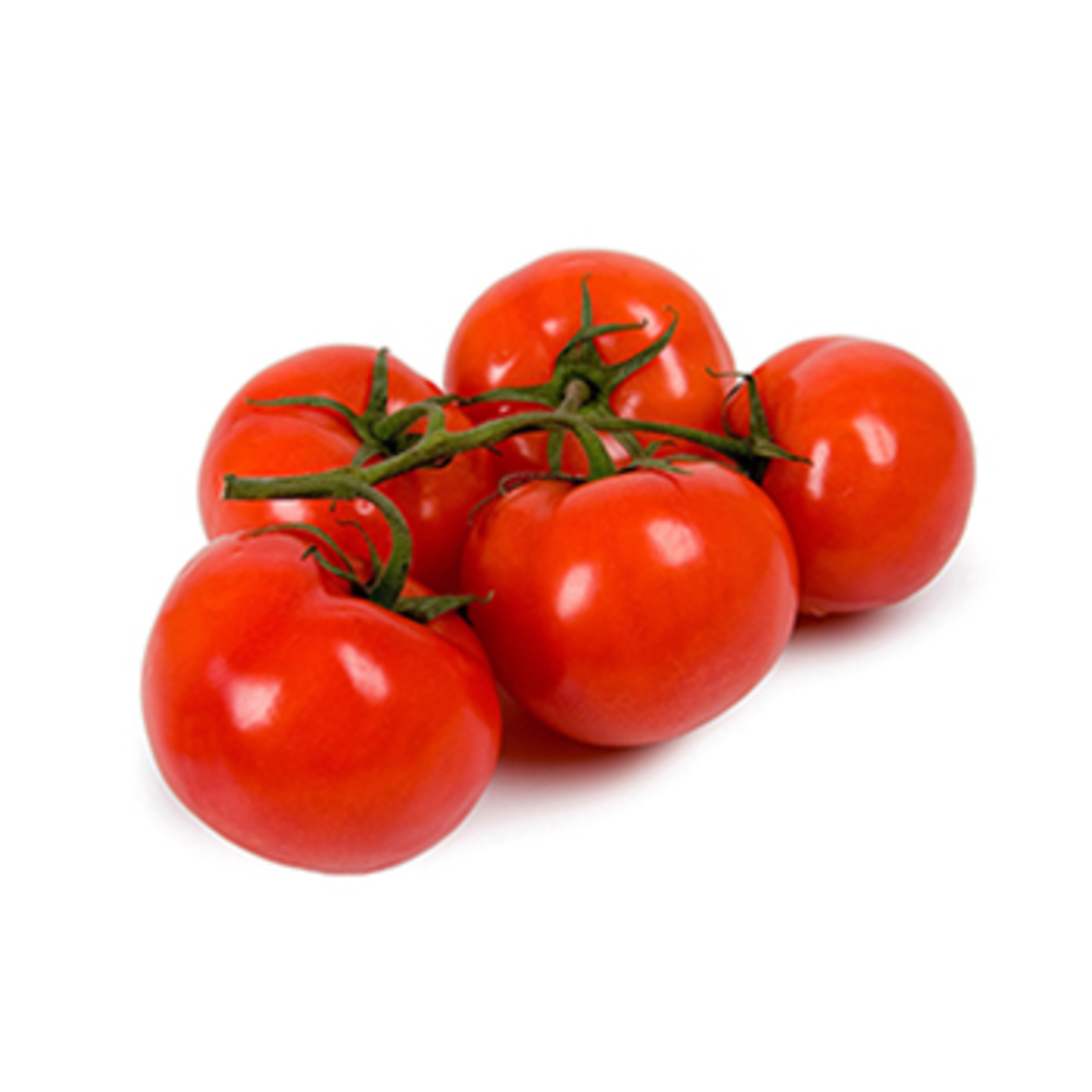 Дон Помидор