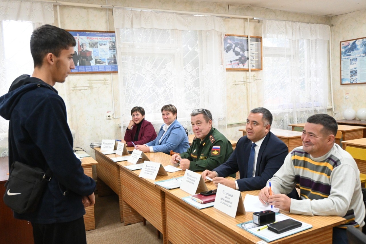 Проходит в штатном режиме