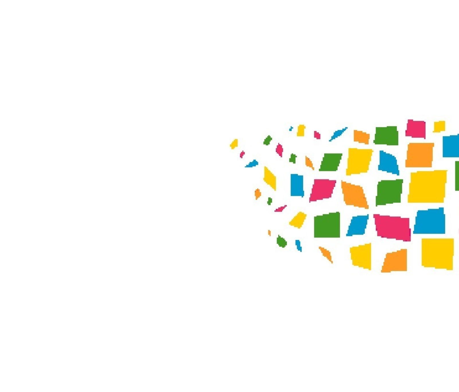 Прошла очередная ярмарка выходного дня